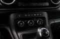 Mercedes-Benz Citan 112 L1 Pro Grijs - thumbnail 13