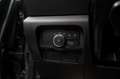 Mercedes-Benz Citan 112 L1 Pro Grijs - thumbnail 30