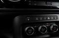 Mercedes-Benz Citan 112 L1 Pro Grijs - thumbnail 14