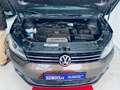 Volkswagen Touran Comfortline*Finanzierung+Garantie+Inspektion* Brun - thumbnail 12