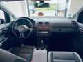 Volkswagen Touran Comfortline*Finanzierung+Garantie+Inspektion* Brun - thumbnail 5