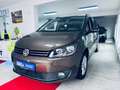 Volkswagen Touran Comfortline*Finanzierung+Garantie+Inspektion* Brun - thumbnail 4