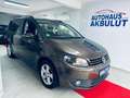 Volkswagen Touran Comfortline*Finanzierung+Garantie+Inspektion* Brun - thumbnail 1