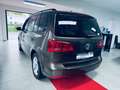 Volkswagen Touran Comfortline*Finanzierung+Garantie+Inspektion* Brun - thumbnail 8