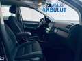 Volkswagen Touran Comfortline*Finanzierung+Garantie+Inspektion* Brun - thumbnail 7