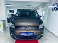 Volkswagen Touran Comfortline*Finanzierung+Garantie+Inspektion* Brun - thumbnail 3