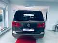 Volkswagen Touran Comfortline*Finanzierung+Garantie+Inspektion* Brun - thumbnail 9