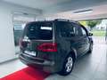 Volkswagen Touran Comfortline*Finanzierung+Garantie+Inspektion* Brun - thumbnail 10
