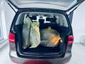Volkswagen Touran Comfortline*Finanzierung+Garantie+Inspektion* Brun - thumbnail 11