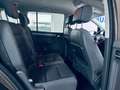 Volkswagen Touran Comfortline*Finanzierung+Garantie+Inspektion* Brun - thumbnail 6