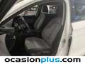 SEAT Leon ST 1.5 TSI S&S Style XS 130 Blanco - thumbnail 10