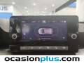 SEAT Leon ST 1.5 TSI S&S Style XS 130 Blanco - thumbnail 8