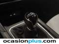 SEAT Leon ST 1.5 TSI S&S Style XS 130 Blanco - thumbnail 5