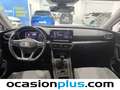 SEAT Leon ST 1.5 TSI S&S Style XS 130 Blanco - thumbnail 6