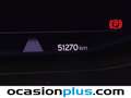 SEAT Leon ST 1.5 TSI S&S Style XS 130 Blanco - thumbnail 9