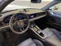 Porsche 911 Turbo S Blanc - thumbnail 13