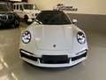Porsche 911 Turbo S White - thumbnail 8
