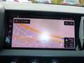 Audi A1 Sportback 35 TFSI AUT/NAV/PDC Weiß - thumbnail 13