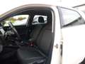 Audi A1 Sportback 35 TFSI AUT/NAV/PDC Weiß - thumbnail 7