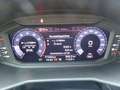 Audi A1 Sportback 35 TFSI AUT/NAV/PDC Weiß - thumbnail 15