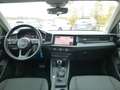 Audi A1 Sportback 35 TFSI AUT/NAV/PDC Weiß - thumbnail 10