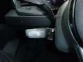 Audi A1 Sportback 35 TFSI AUT/NAV/PDC Weiß - thumbnail 14