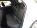Audi A1 Sportback 35 TFSI AUT/NAV/PDC Weiß - thumbnail 8