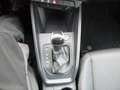 Audi A1 Sportback 35 TFSI AUT/NAV/PDC Weiß - thumbnail 11