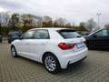 Audi A1 Sportback 35 TFSI AUT/NAV/PDC Weiß - thumbnail 3