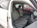 Audi A1 Sportback 35 TFSI AUT/NAV/PDC Weiß - thumbnail 9