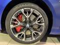 BMW 120 120d 48V 5p. MSport Blu/Azzurro - thumbnail 5