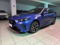 BMW 120 120d 48V 5p. MSport Blu/Azzurro - thumbnail 1