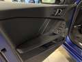 BMW 120 120d 48V 5p. MSport Blu/Azzurro - thumbnail 7