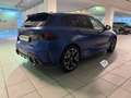 BMW 120 120d 48V 5p. MSport Blu/Azzurro - thumbnail 3