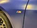 BMW 120 120d 48V 5p. MSport Blu/Azzurro - thumbnail 6