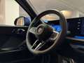 BMW 120 120d 48V 5p. MSport Blu/Azzurro - thumbnail 15