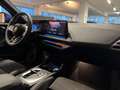BMW 120 120d 48V 5p. MSport Blu/Azzurro - thumbnail 10