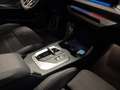 BMW 120 120d 48V 5p. MSport Blu/Azzurro - thumbnail 14