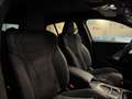 BMW 120 120d 48V 5p. MSport Blu/Azzurro - thumbnail 9