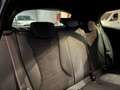 BMW 120 120d 48V 5p. MSport Blu/Azzurro - thumbnail 11