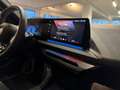 BMW 120 120d 48V 5p. MSport Blu/Azzurro - thumbnail 13