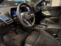BMW 120 120d 48V 5p. MSport Blu/Azzurro - thumbnail 8