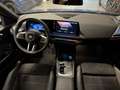 BMW 120 120d 48V 5p. MSport Blu/Azzurro - thumbnail 12