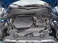 MINI Cooper SD Countryman A * Panorama * Navi * Leder Bleu - thumbnail 20
