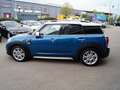 MINI Cooper SD Countryman A * Panorama * Navi * Leder Bleu - thumbnail 5