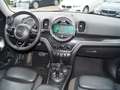 MINI Cooper SD Countryman A * Panorama * Navi * Leder Bleu - thumbnail 10