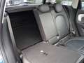 MINI Cooper SD Countryman A * Panorama * Navi * Leder Bleu - thumbnail 13