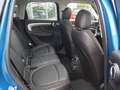MINI Cooper SD Countryman A * Panorama * Navi * Leder Bleu - thumbnail 11