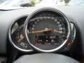 MINI Cooper SD Countryman A * Panorama * Navi * Leder Bleu - thumbnail 14