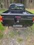 Mitsubishi L200 2.5 TD - thumbnail 7